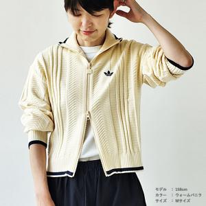 アディダス adidas originals ...の詳細画像1