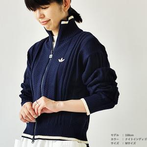 アディダス adidas originals ...の詳細画像2