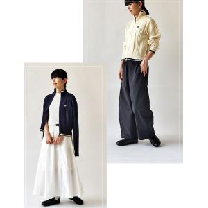 アディダス adidas originals ...の詳細画像3