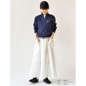 アディダス adidas originals ...の詳細画像4