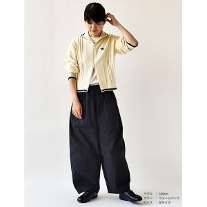 アディダス adidas originals ...の詳細画像5