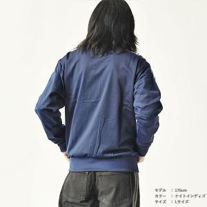 アディダス adidas originals ...の詳細画像3