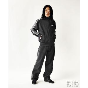 アディダス adidas originals ...の詳細画像4