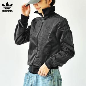 海外 adidas アディダス ジャージ レディース adidas Originals アディダス オリジナルス ジャージ レディース