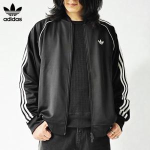 adidas Originals アディダス ジャケット メンズ アディカラー