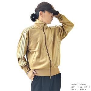 アディダス adidas originals ...の詳細画像2