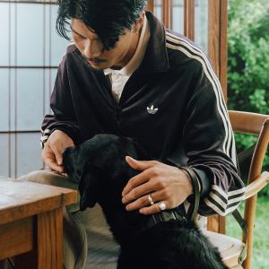 アディダス adidas originals ...の詳細画像4