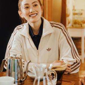 アディダス adidas originals ...の詳細画像5