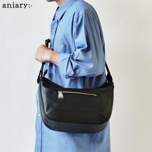 aniary（アニアリ） トートバッグ Tote メンズ レディース コーデュラ