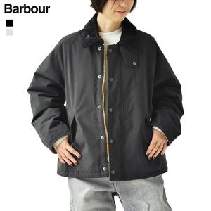 Barbour ジャケット Barbour ジャケット