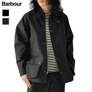 2026年10月】Barbour メンズカバーオールのおすすめ人気ランキング