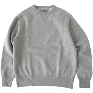 バーンズ アウトフィッターズ スウェット トレ...の詳細画像4