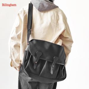 ARC'TERYX（アークテリクス） 並行輸入品 ARC'TERYX ARCTERYX Carrier