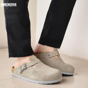 BIRKENSTOCK（ビルケンシュトック） プロフェッショナル TOKIO ESD