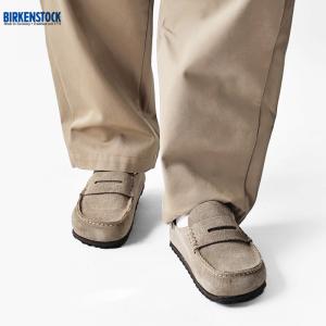BIRKENSTOCK（ビルケンシュトック） 【並行輸入品】ビルケンシュトック
