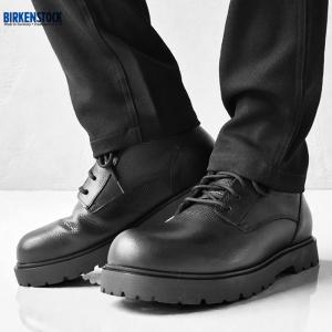 846【未使用】BIRKENSTOCKビルケンシュトックギルフォードロー 27 BIRKENSTOCK（ビルケンシュトック） GILFORD（ギルフォード）メンズ