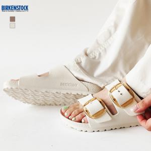 BIRKENSTOCK（ビルケンシュトック） サンダル レディース BIRKENSTOCK