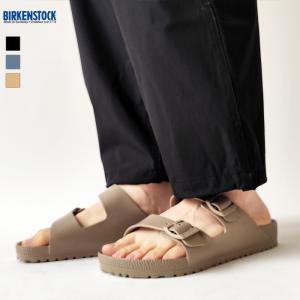 BIRKENSTOCK（ビルケンシュトック） Arizona BF Dark Brown 51701