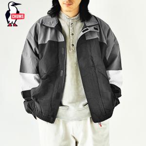 FRED PERRY（フレッドペリー） (返送料無料)フレッドペリー ジャケット