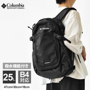 MOUNTAIN SMITH（マウンテンスミス） タイロール クラシック バック