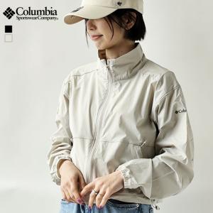 Columbia（コロンビア） ブルゾン ジャンバー Columbia/ ウィメンズ