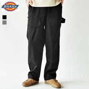NIKE（ナイキ） パンツ クラブ ウーブン カーゴパンツ CL メンズ 春 夏