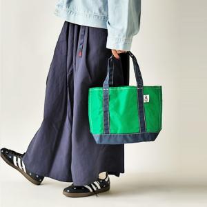 ドリフター Drifter バッグ BUCKE...の詳細画像1