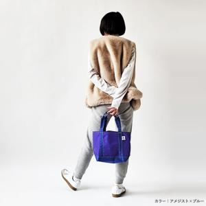 ドリフター Drifter バッグ BUCKE...の詳細画像2