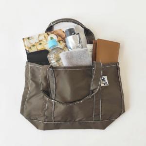 ドリフター Drifter バッグ BUCKE...の詳細画像5