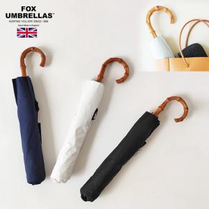 FOX UMBRELLAS（フォックス アンブレラ） FOX UMBRELLAS / フォックス