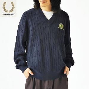 FRED PERRY（フレッドペリー） ジャケット TENNIS GRIP TAPED TRACK