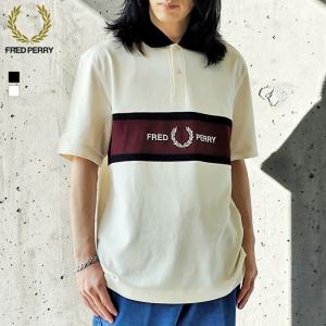 美品✨FRED PERRY フレッドペリー　半袖 鹿の子　メンズ　ポロシャツ FRED PERRY（フレッドペリー） FRED PERRY M6000 ポロシャツ メンズ