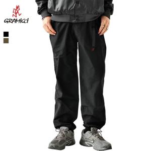 SALE！新品 GRAMICCI グラミチ カーゴ パンツ ワイド ドローコード 楽天市場】グラミチ クライミングパンツ ドローコードの通販