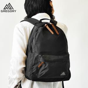 BEAMS BOY（ビームス ボーイ） デイバック リュック GREGORY × BEAMS