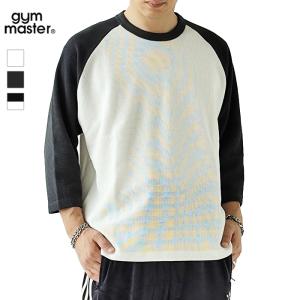 大好評につき、追加販売決定！】超かぐや姫！ 富士市 コラボ Tシャツ
