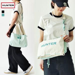 HUNTER ハンター ショルダーバッグ KILTY DIAMOND QUILT SLING 楽天市場】ハンター HUNTER KILTY DIAMOND QUILT SLING ショルダー