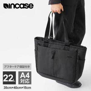 incase（インケース） (正規販売店) トートバッグ ビジネスバッグ 大