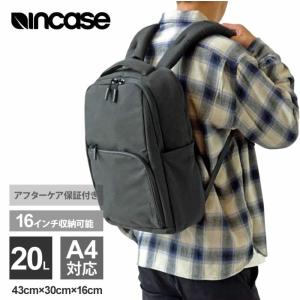 incase（インケース） Incase 15インチ MacBook Pro対応 コンパス