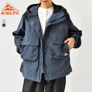 THE NORTH FACE◇ダウンジャケット/S/ナイロン/KHK/無地/ndw91837