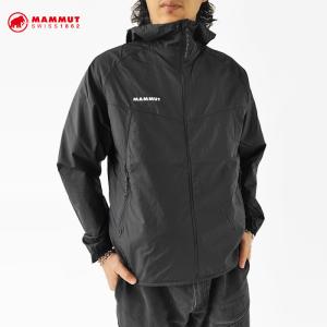 マムート　タフパーカー 楽天市場】マムート MAMMUT ジャケット メンズ マウンテン タフ