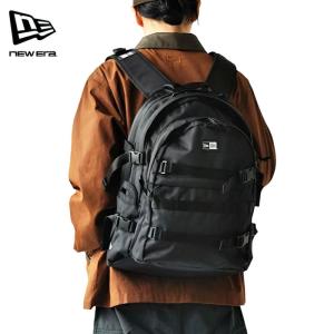 ニューエラ】NEW ERA ニューエラ バックパック リュック バースカラー