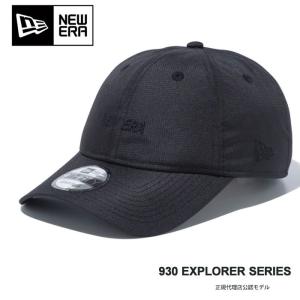 New Era レディースキャップの商品一覧 帽子 財布 帽子 ファッション小物 ファッション 通販 Yahoo ショッピング