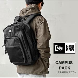 NEW ERA（ニューエラ） 最大50%☆3/5限定 正規取扱店 リュック 通学