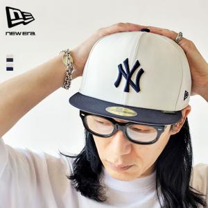 NEW ERA（ニューエラ） キャップ 9SEVENTY WBC ベネズエラ 2026 WORLD