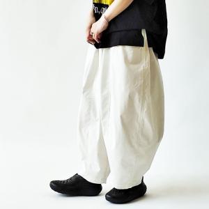 ナイキ NIKE リカバリーシューズ スリッポ...の詳細画像2