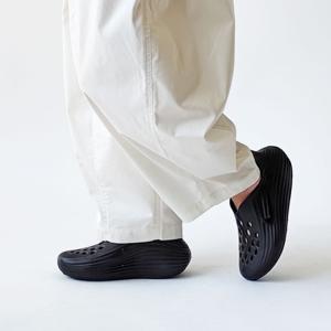 ナイキ NIKE リカバリーシューズ スリッポ...の詳細画像3