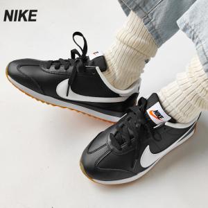 NIKE（ナイキ） ダウンベスト ベスト NSW TF SYNFL CLSC ベスト