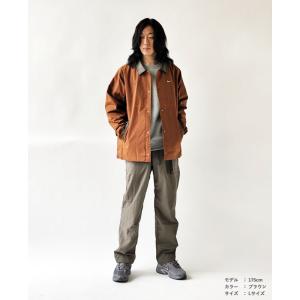 ナイキ NIKE ジャケット AS M NK ...の詳細画像4