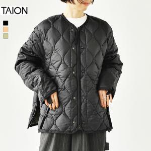 京都洛柿庵 のれん 無地麻のれん 柿渋 N-045a 88×150cm 暖簾 和風 和