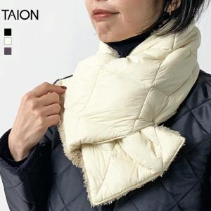 未使用♡コーチ 豹柄 ターンロック 厚底サンダル ウェーブソール 箱付 ルブタン ウェッジソール エスパドリーユ 厚底サンダル 37 ヒョウ柄